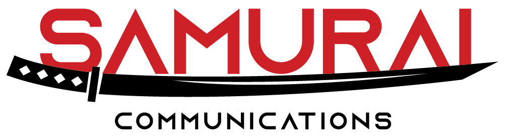 Be Better Spend less